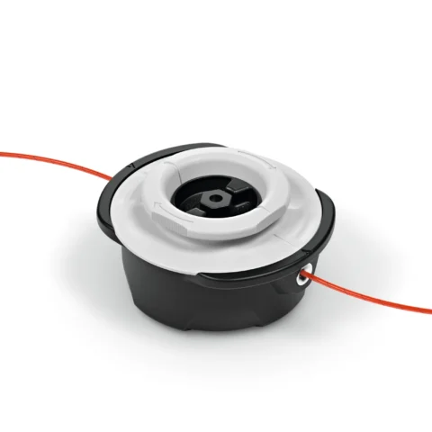 STIHL Tête faucheuse TrimCut C 42-2 Outil pour les travaux de fauchage - photo produit