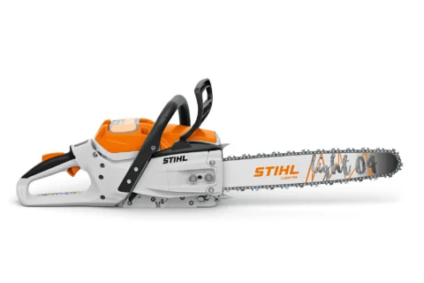 STIHL Tronçonneuse MSA 300 sans batterie ni chargeur - photo produit