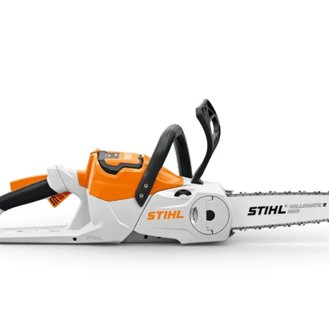 STIHL Tronçonneuse MSA 60 C-B sans batterie ni chargeur - photo produit