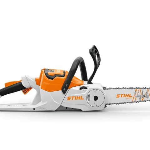 STIHL Tronçonneuse MSA 70 C-B 1/4&Prime; 30 cm sans batterie ni chargeur - photo produit