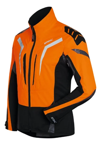 STIHL Veste ADVANCE X-VENT – XXL - photo produit