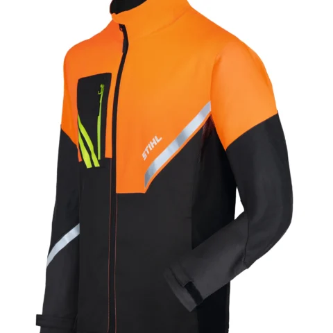 STIHL Veste FUNCTION Core® – 3XL - photo produit
