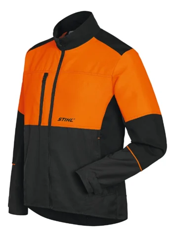 STIHL Veste FUNCTION universal – XXL - photo produit
