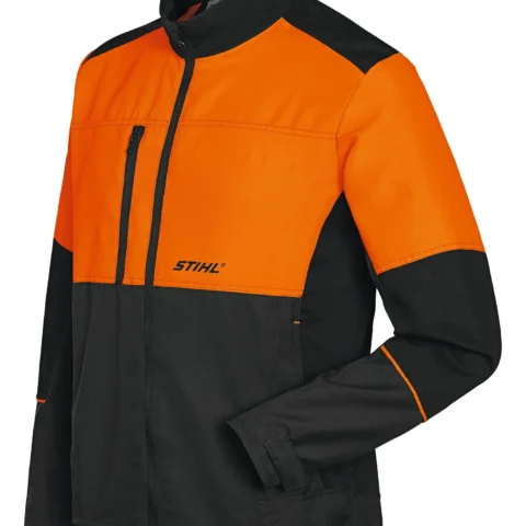 STIHL Veste FUNCTION universal – XXL - photo produit