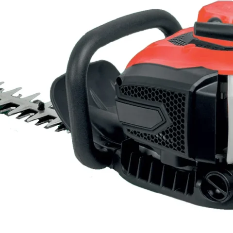 Taille-haie double taille SARP HT2560D