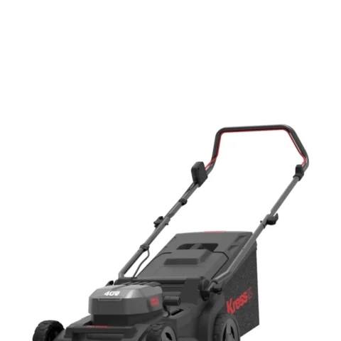 Tondeuse à batterie KRESS KG748.9