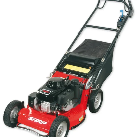 Tondeuse Autotractée Professionnelle SARP SP53HXAHPRO – 53 cm