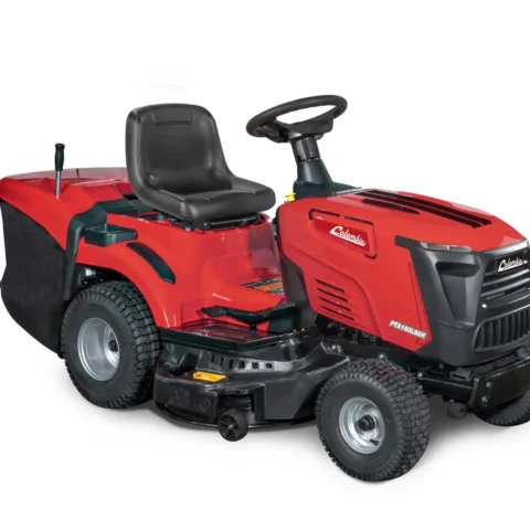 Tracteur tondeuse Colombia PTA160L86H