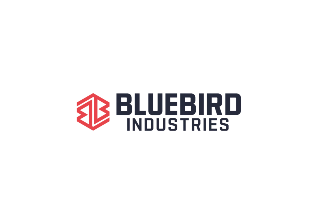 BLUEBIRD