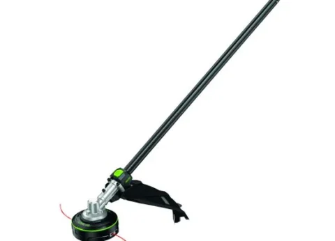 STA1700
