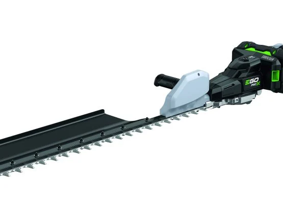 HTX7500S Profil