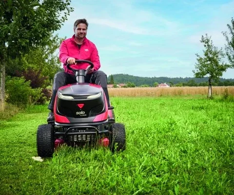 SBA T14-86-6-HD-A Ambi