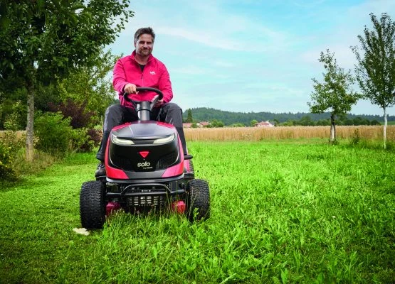 SBA T14-86-6-HD-A Ambi
