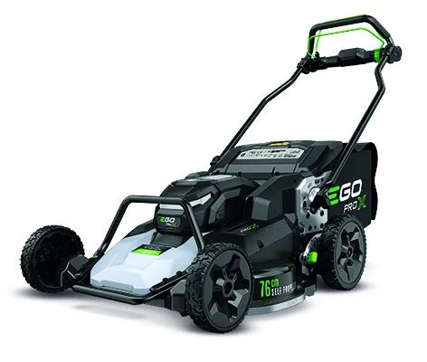 LMX7600SP PROFIL TAB