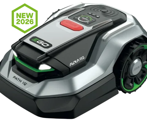 robot EGO RMR6000E new2026