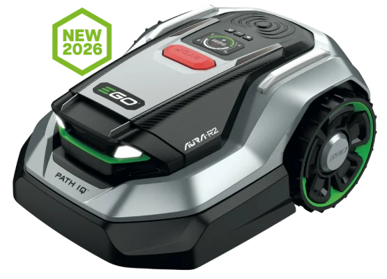robot EGO RMR6000E new2026