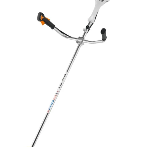 FS 55 Débroussailleuse thermique STIHL