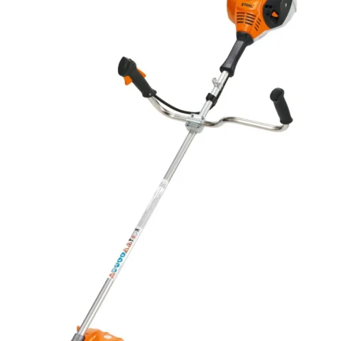 FS 70 Débroussailleuse thermique STIHL