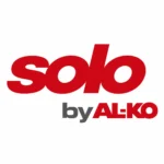 Logo Solo by Alko
