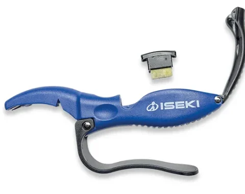 Affûteur pour sécateur et couteaux AM100