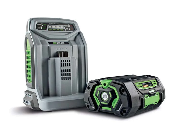 Concept multi outil EGO PH1420E – Image 8
