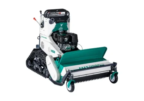 BROYEUR A FLEAUX OREC ZHR800