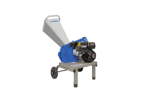 Broyeur de végétaux BBL50