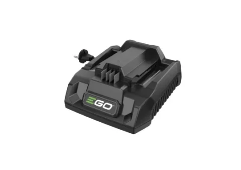 Chargeurs EGO CH3200E