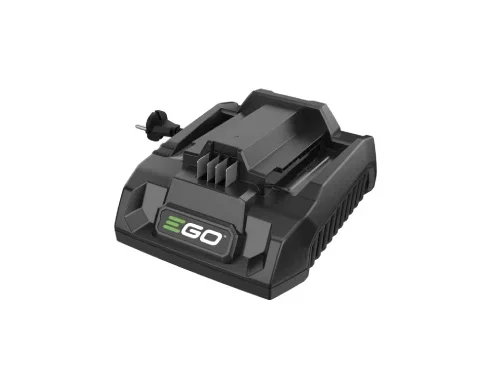 Chargeurs EGO CH3200E