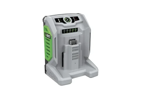 Chargeurs EGO CH7000E