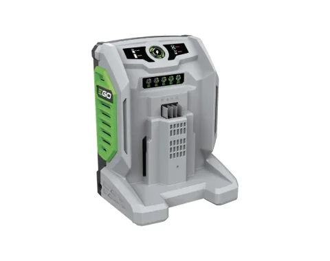 Chargeurs EGO CH7000E