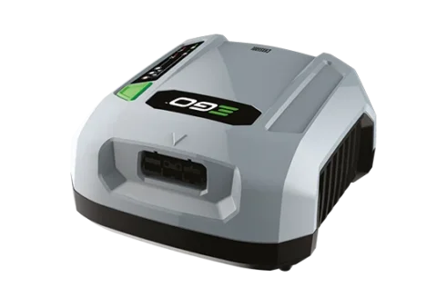 CHX-2