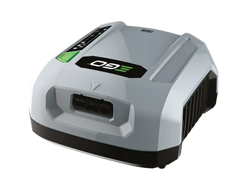 CHX-2