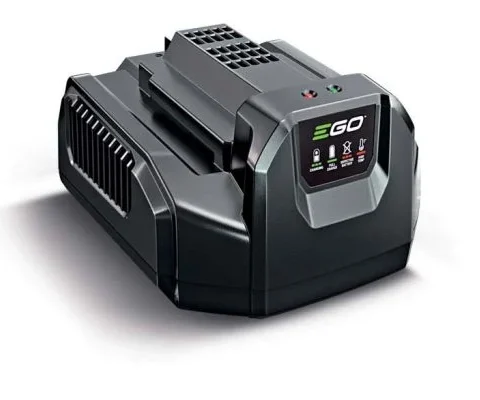 Chargeurs 56V EGO