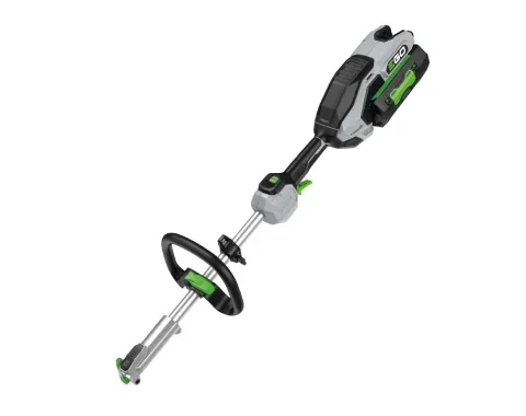 Concept multi outil EGO PH1420E