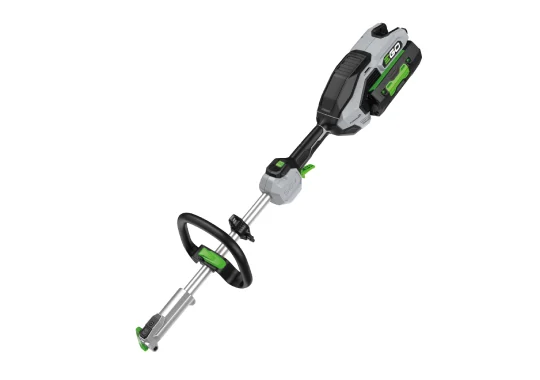 Concept multi outil EGO PH1420E
