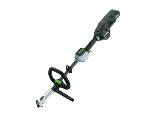 Concept multi outils EGO PRO PHX1600