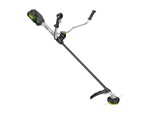 Coupe bordures et débroussailleuse sans fil à batterie EGO BCX4500