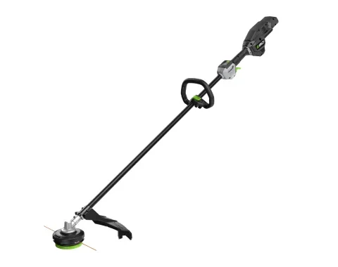 Coupe bordures et débroussailleuse sans fil à batterie EGO STX4500