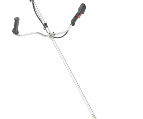 GT4235-2