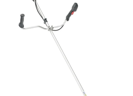 GT4235-2