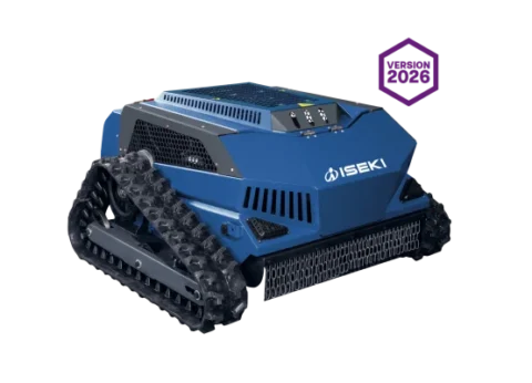 RCBH70-2