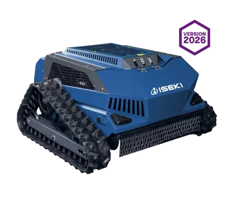 RCBH70-2