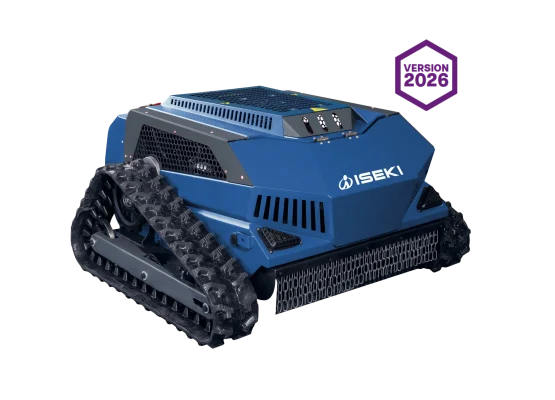RCBH70-2
