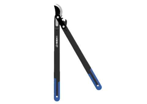 Ébrancheur à crémaillère EC560F