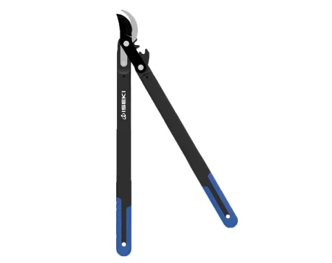 Ébrancheur à crémaillère EC560F
