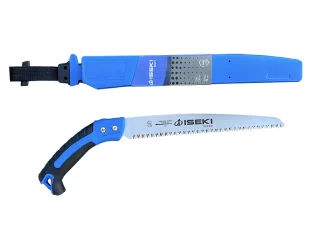 Ébrancheur à crémaillère EC560F – Image 3