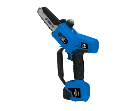 Élagueuse à batterie IP9-1BA
