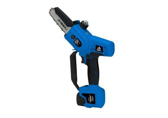 Élagueuse à batterie IP9-1BA