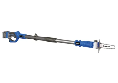 Élagueuse à batterie IPP25-2BA